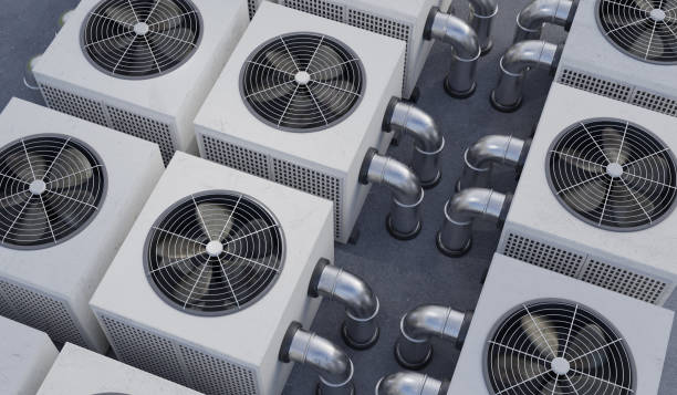 Best HVAC Retrofitting and Upgrading in Morada, CA