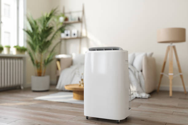 Best Seasonal HVAC Services in Morada, CA